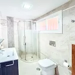Con Vistas A 3 Minutos De La Playa Apartment Torremolinos