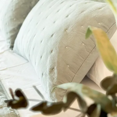 Apartamento Con Vistas A 3 Minutos De La Playa *